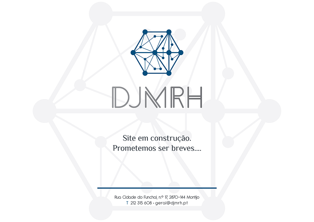 DJMHR